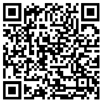 QR Code for bitcoin:bitcoin:bitcoin:litecoin:LazRTjTSCtWMtThVCpGkDipEpkrCXkmLB1
