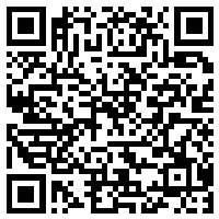 QR Code for bitcoin:bitcoin:bitcoin:litecoin:LazXu4HBmSwLZm4MPSTz8jPKxnTs1a9GXK