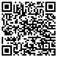 QR Code for bitcoin:bitcoin:bitcoin:litecoin:LazczSkAFvF3nRps3mcA44Frpu6toeEb7d