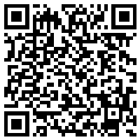 QR Code for bitcoin:bitcoin:bitcoin:litecoin:Lazm1WWnW4RmBL7EBz845XesUDLRnv63Sw