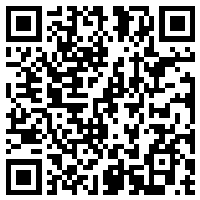 QR Code for bitcoin:bitcoin:bitcoin:litecoin:Lazp6d462P3AqktxPiLZyg7iHdBxeRjer2