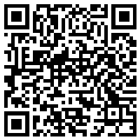 QR Code for bitcoin:bitcoin:bitcoin:litecoin:LazpHPbUdfWSy6egKHESYN97wsMkTeZH56
