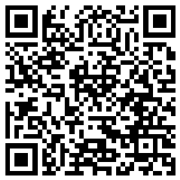 QR Code for bitcoin:bitcoin:bitcoin:litecoin:LazqKW6dNxtqNBoCUEaGtEd6faPZnAkwf3