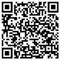 QR Code for bitcoin:bitcoin:bitcoin:litecoin:Lazus2FLLC1pxDkYrTdLPRE1hGFLNzvZXH