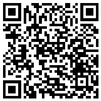 QR Code for bitcoin:bitcoin:bitcoin:litecoin:LazyjK169AP3fr8CgFdQQmWNncEmLCc9r6