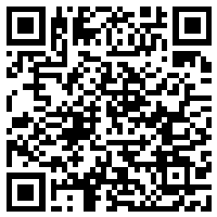 QR Code for bitcoin:bitcoin:bitcoin:litecoin:Lb141BVJHGXFQdPc1xpkpeEB8ChbKFCbjU