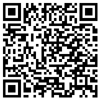 QR Code for bitcoin:bitcoin:bitcoin:litecoin:Lb16MCgLrtRTE4KQrBWvxMaFFtivaXqmFb