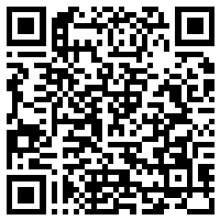QR Code for bitcoin:bitcoin:bitcoin:litecoin:Lb1Bo4GS7v3WGPumWheHbYKSLYECF91qss