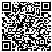 QR Code for bitcoin:bitcoin:bitcoin:litecoin:Lb1CT951Kok5d4rtcUFzpkScSTQBKDKSSc