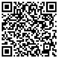 QR Code for bitcoin:bitcoin:bitcoin:litecoin:Lb1K8kceE21DwF1DcyPfEv3qSy6aXTcFNQ