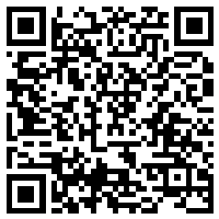 QR Code for bitcoin:bitcoin:bitcoin:litecoin:Lb1MhEPNtryQcyMfpc87bSqEa7tMnFEUYY