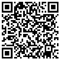 QR Code for bitcoin:bitcoin:bitcoin:litecoin:Lb1U1cGjZbqtUSVUcnLSKdeuzncPR4b3GF