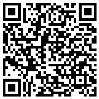 QR Code for bitcoin:bitcoin:bitcoin:litecoin:Lb1U98LUYryBooD8ya68BTTzbNMSm2Hoko