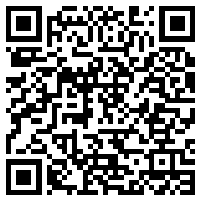 QR Code for bitcoin:bitcoin:bitcoin:litecoin:Lb1ZivHTVkAPbEc3SLtFazp5jcAB2XMgXp