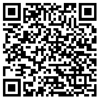 QR Code for bitcoin:bitcoin:bitcoin:litecoin:Lb1bDnikbaiAzcfADu1CG7FFyQzYoKnJEx