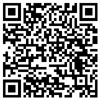 QR Code for bitcoin:bitcoin:bitcoin:litecoin:Lb1e8oKBp3YRGdr2oz5EPPv4uiwsP5hBq8