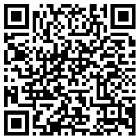 QR Code for bitcoin:bitcoin:bitcoin:litecoin:Lb1jsfT7aR2DG6KXGo6R73raoox5TWPQhP