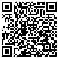 QR Code for bitcoin:bitcoin:bitcoin:litecoin:Lb1s32BPGH3To93dMWfTQafs3UPoEW16WN