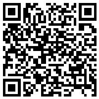 QR Code for bitcoin:bitcoin:bitcoin:litecoin:Lb2242MWQrtMmoyZSaH6ZQA29ff2SdAZkk