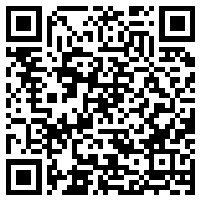 QR Code for bitcoin:bitcoin:bitcoin:litecoin:Lb22Pcmod5CCCxNBZCoKWmh6zwpQb8JtFt