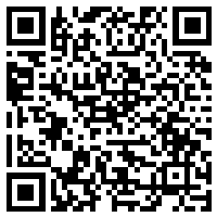 QR Code for bitcoin:bitcoin:bitcoin:litecoin:Lb22uHy2xHbr4xFJqb44HJs88xta5wCGoX