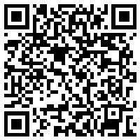 QR Code for bitcoin:bitcoin:bitcoin:litecoin:Lb2FtmwPxxQ2uzYqJBThEngp9PBJ1TtvUt