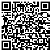 QR Code for bitcoin:bitcoin:bitcoin:litecoin:Lb2HFSEn1Ef5aRbP4tUNwH7xeHU4weMgBo