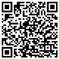 QR Code for bitcoin:bitcoin:bitcoin:litecoin:Lb2JrWWUBm1bHvbQ758xt7rN1yKhnc68Ta