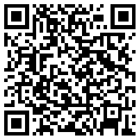 QR Code for bitcoin:bitcoin:bitcoin:litecoin:Lb2M5GPGkrHGtei2f2pQfkEU66eWdTY5oX