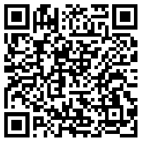QR Code for bitcoin:bitcoin:bitcoin:litecoin:Lb2P2LqSSZiD4KQeM6s8FpAzVTjGLWfWvE