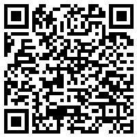 QR Code for bitcoin:bitcoin:bitcoin:litecoin:Lb2PDEMYi7Bi4cf6vUS48SHMt6HqfYF4cX