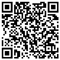 QR Code for bitcoin:bitcoin:bitcoin:litecoin:Lb2PQoYsd34S57FB9WHEVQEbR5FaAHpaAz