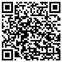QR Code for bitcoin:bitcoin:bitcoin:litecoin:Lb2ShrfYUuZamFU2CP4ugfF7VZbJZuokMM