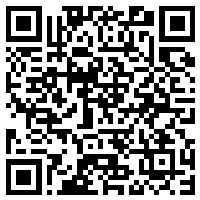 QR Code for bitcoin:bitcoin:bitcoin:litecoin:Lb2XEyMQXJB7fmwsEmCJCpeGu412UAfiTh