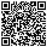 QR Code for bitcoin:bitcoin:bitcoin:litecoin:Lb2ZRbLSCfvugAzchn3HXdhCeY7BLuZWZ2