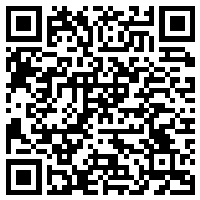 QR Code for bitcoin:bitcoin:bitcoin:litecoin:Lb2agvfTN7dfMuKgBSfhQLvV7gjYcW3MxY