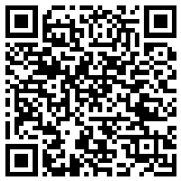 QR Code for bitcoin:bitcoin:bitcoin:litecoin:Lb2b9kVyRy94kEnh2DFusRKQ2oz4gDVaKs