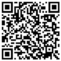 QR Code for bitcoin:bitcoin:bitcoin:litecoin:Lb2iNrpELdUDN8dDbE4mrLfAvViZTEFkXw