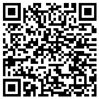 QR Code for bitcoin:bitcoin:bitcoin:litecoin:Lb2p3phcsVfecmTFtsqW5yVbGHW2XZMWFd