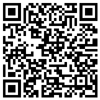 QR Code for bitcoin:bitcoin:bitcoin:litecoin:Lb2rL2u7qMebvc9cbvbLpz6J4WSXTqMAwg