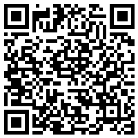QR Code for bitcoin:bitcoin:bitcoin:litecoin:Lb3158z2M2d2P9w9GXcx2DStr3PF4VZsnq