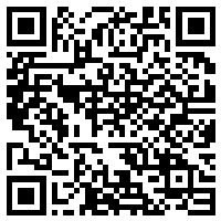 QR Code for bitcoin:bitcoin:bitcoin:litecoin:Lb35zrBA6mUxFwFdGtm3b5bVLFY96B86ax