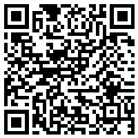 QR Code for bitcoin:bitcoin:bitcoin:litecoin:Lb36ViPyGFb6TW5RrUS1QxiutMHAcTsErq