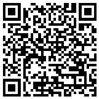 QR Code for bitcoin:bitcoin:bitcoin:litecoin:Lb3ARtYHmfCquAwMQqMarsFtUBtB8pm62R