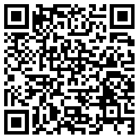 QR Code for bitcoin:bitcoin:bitcoin:litecoin:Lb3CJJ18vetvSnqVLRASZEzJCbRqaTfdDQ