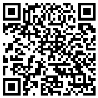 QR Code for bitcoin:bitcoin:bitcoin:litecoin:Lb3GHs64ocCNBsPddMFCSpbBH41BiEzBaw