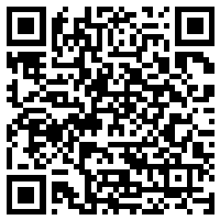 QR Code for bitcoin:bitcoin:bitcoin:litecoin:Lb3JBnbWZ2miTZfPXUMob6HMJfWSkgjbNu