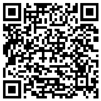 QR Code for bitcoin:bitcoin:bitcoin:litecoin:Lb3KCVBHopjRKPXYSvU3Zo7yeh4A93fKwQ