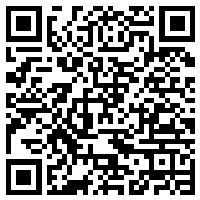 QR Code for bitcoin:bitcoin:bitcoin:litecoin:Lb3MDjUB41ccM2F396WLgCs9VvBEbPK1SS