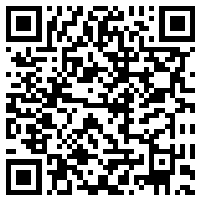 QR Code for bitcoin:bitcoin:bitcoin:litecoin:Lb3PWwhFtCeMpscXPCeUs2DNZM4Lnbz99j